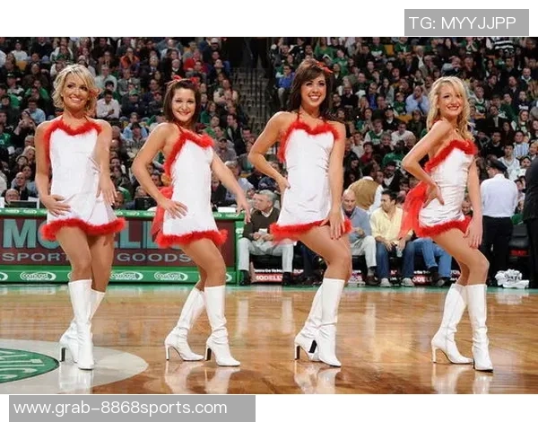 女篮球衣的时尚潮流与功能性结合探讨如何选择适合自己的篮球装备