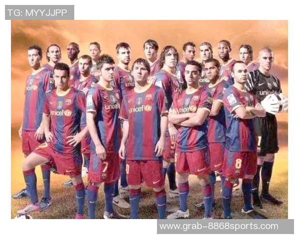 探索tombula足球的魅力与技巧提升之路,助你成为场上明星