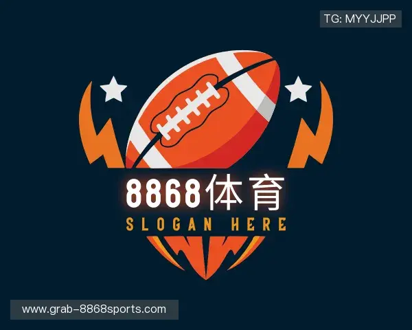 认识8868足球直播